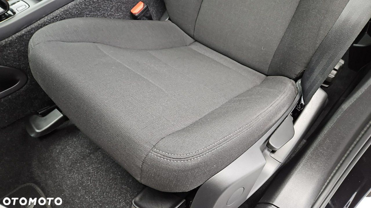 Volvo XC 40 - 12