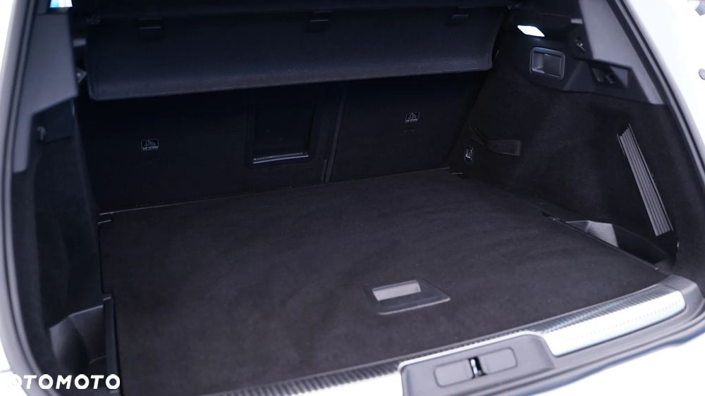 DS Automobiles DS 7 Crossback 1.5 BlueHDi Be Chic - 38