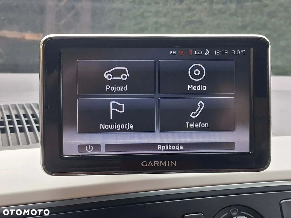 Seat Mii 1.0 Ecofuel FR-Line - 19