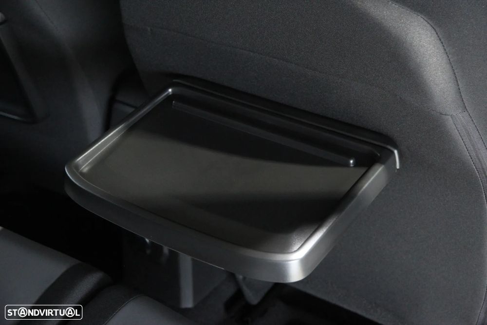 Dacia Jogger 1.0 ECO-G Extreme 7L Bi-Fuel - 30