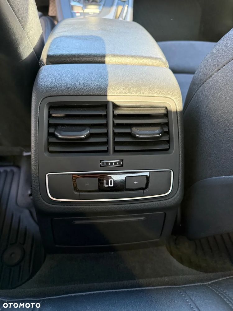 Audi A5 Coupé - 15