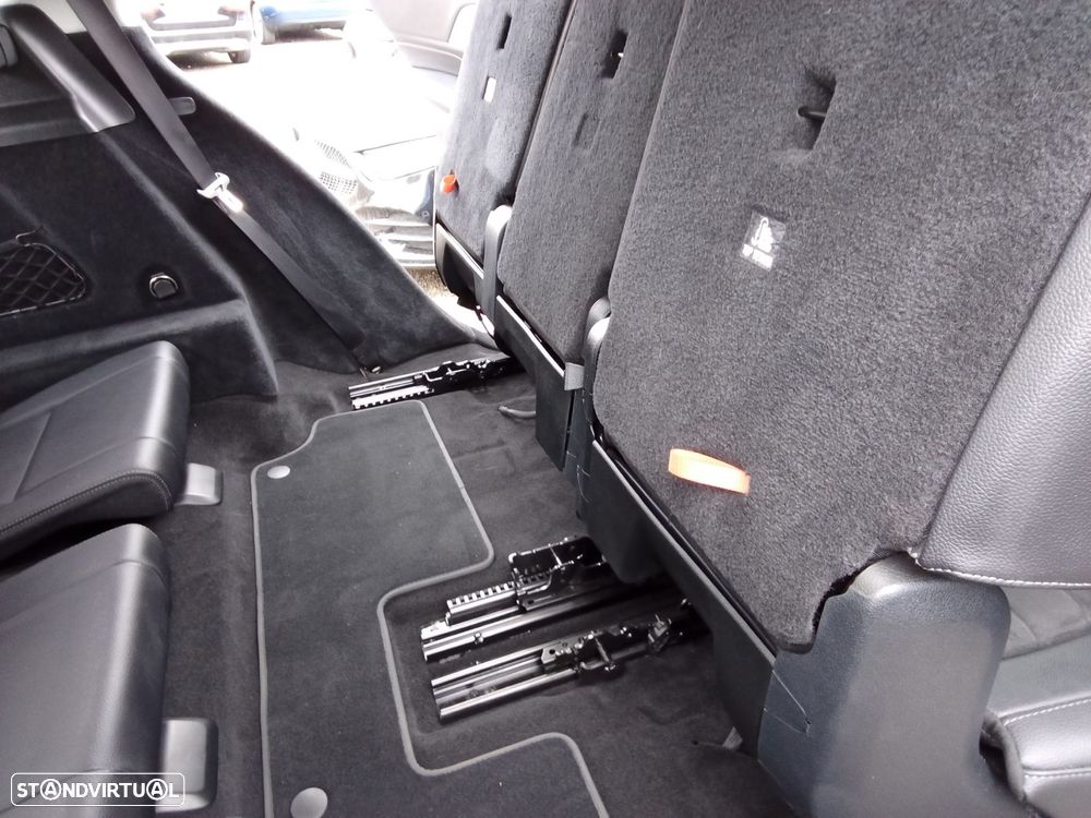 Mercedes-Benz GLE 300 d 4Matic - 43