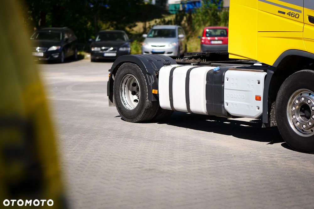 Volvo VTA3T - 10
