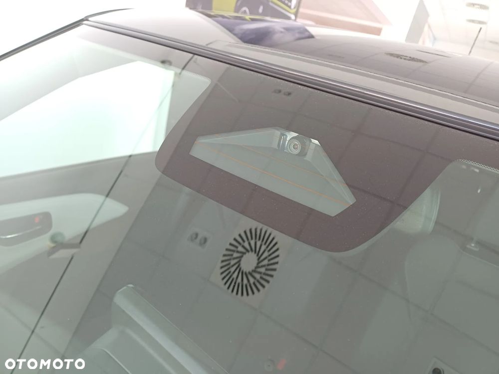 Suzuki Swift 1.2 Dualjet SHVS Premium Plus - 11