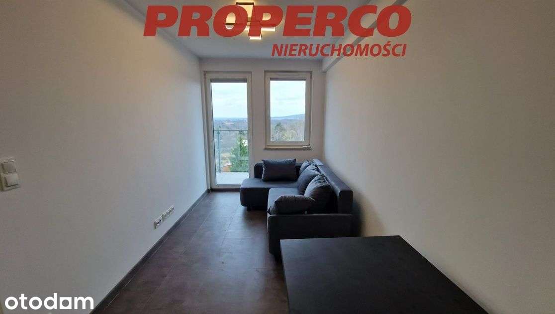 Apartamento T1, 33 m²