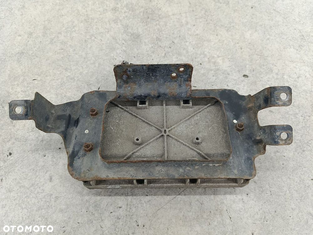 KOMPUTER, STEROWNIK DODGE GRAND CARAVAN P05150247AC  P68024800AH 3.3 V6 - 5