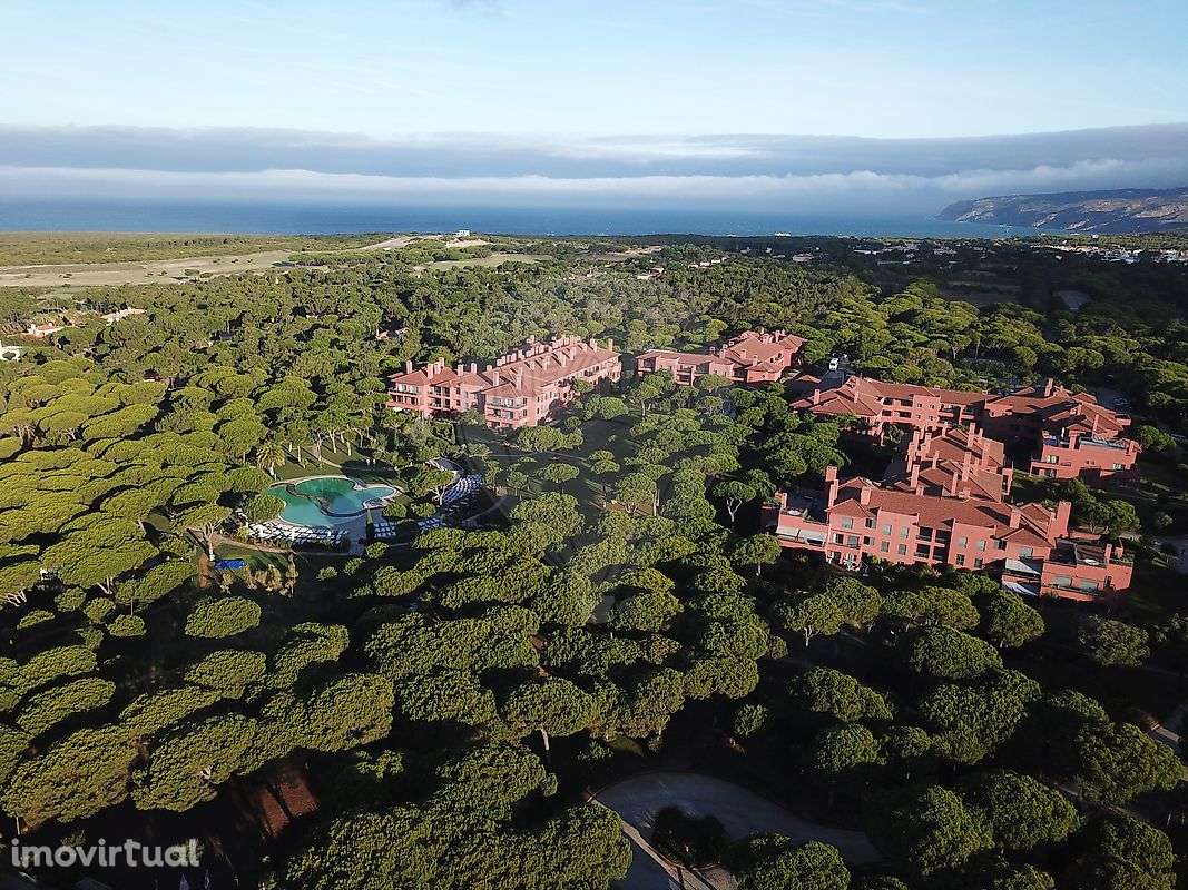 Apartamento T1 para venda - Grande imagem: 3/14