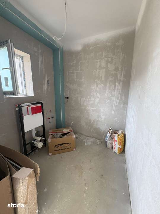 Duplex 109 mp, izolatie termica si fonica superioara, Castel Transilva - Imagine principală: 5/11