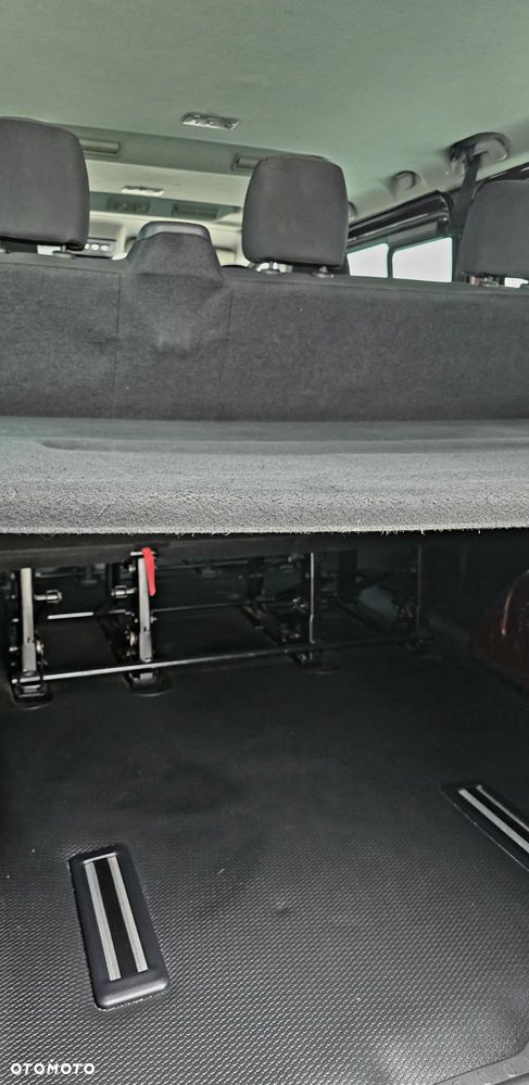 Renault Trafic - 34