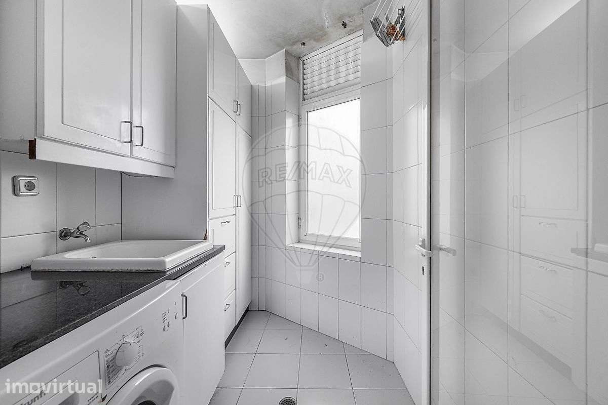 Apartamento T4 para venda - Grande imagem: 5/27