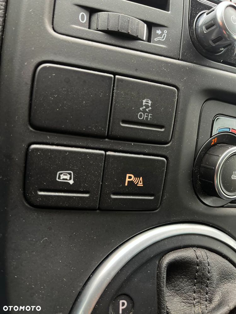 Volkswagen Multivan 2.0 BiTDI L1 Highline 4Motion DSG - 15