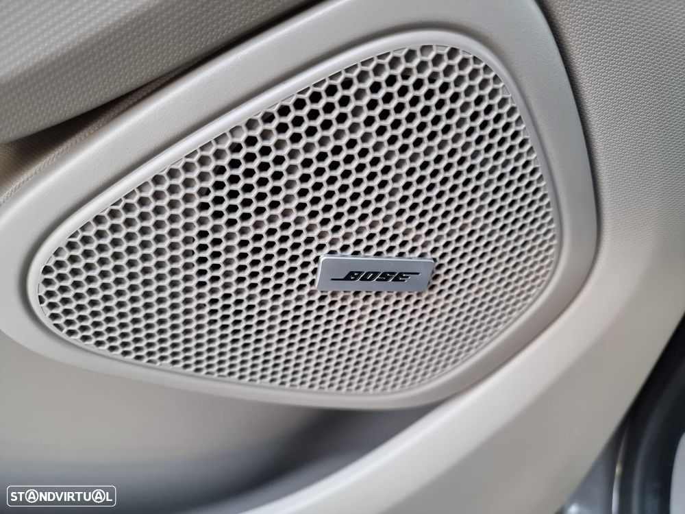 Renault Zoe (c/ Bateria) Bose 40 - 21