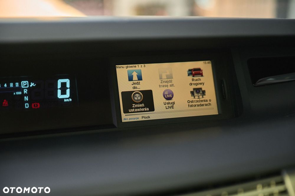 Renault Grand Espace - 30