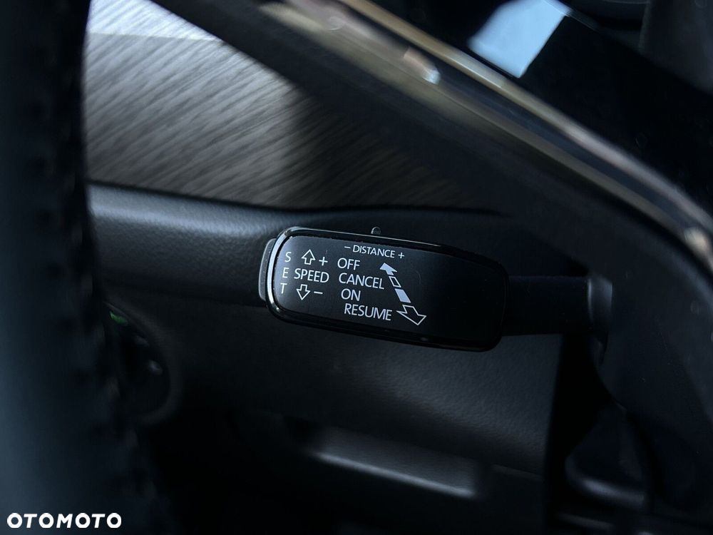 Skoda Kodiaq 2.0 TDI 4x4 Style DSG - 23