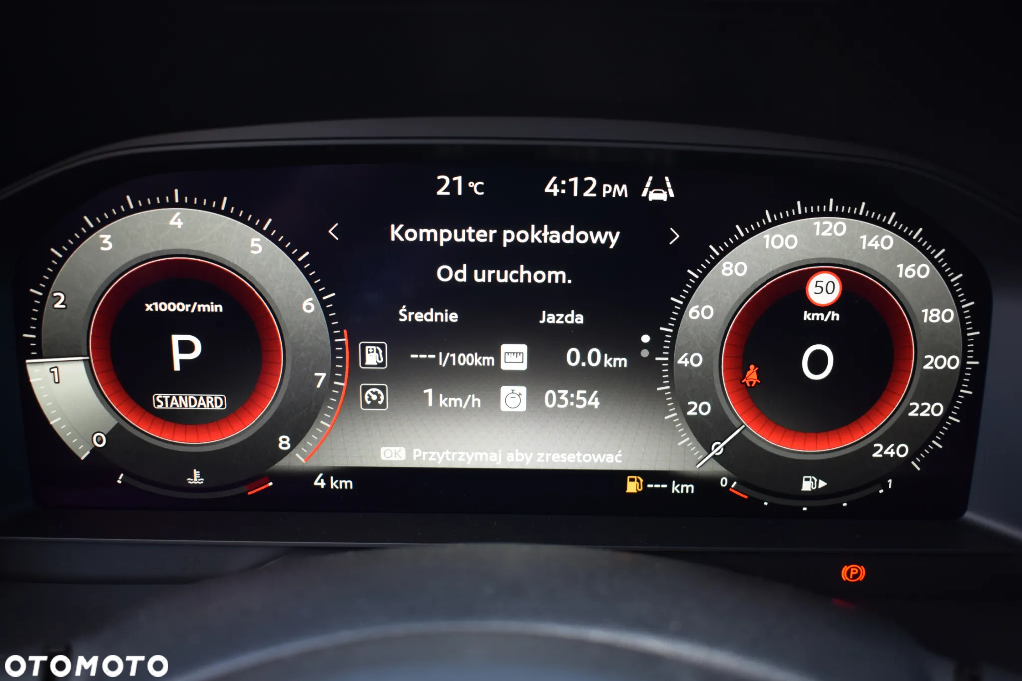 Nissan Juke 1.0 DIG-T N-Connecta DCT - 21