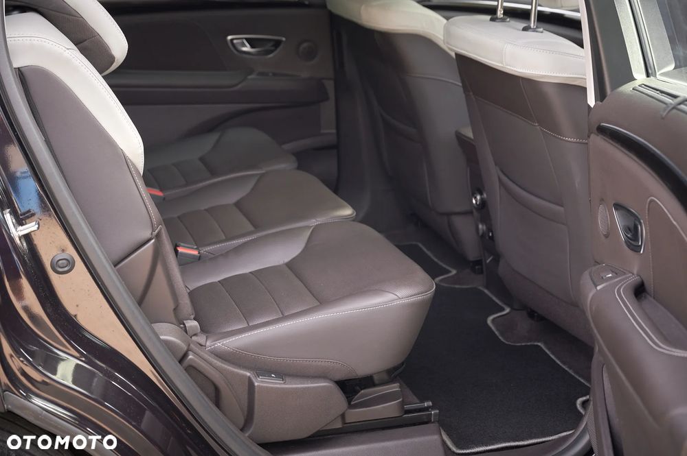 Renault Espace 1.8 TCe Energy Initiale Paris EDC 7os - 15