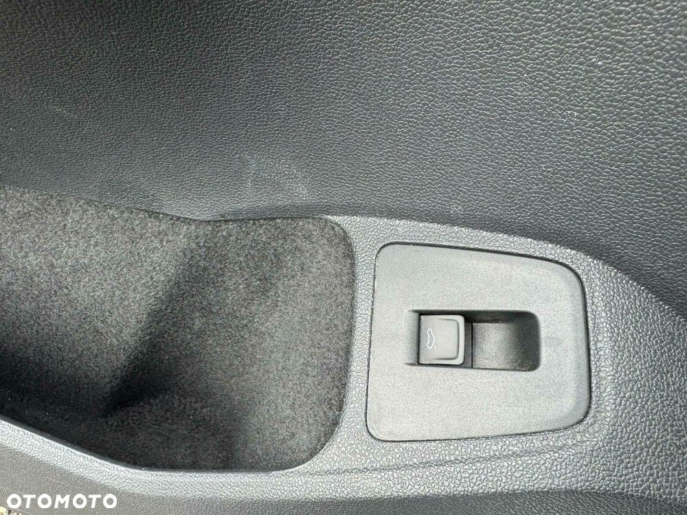 Seat Tarraco 2.0 TDI Xcellence S&S - 22