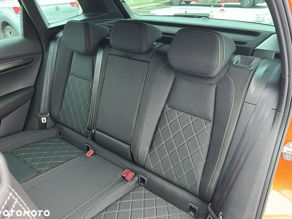 Skoda Karoq - 7