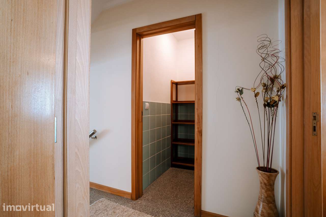 Apartamento T2 -Torreira - Grande imagem: 4/32