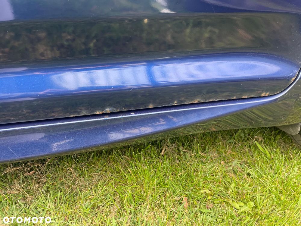 Toyota Avensis 2.0 D-4D Premium - 10