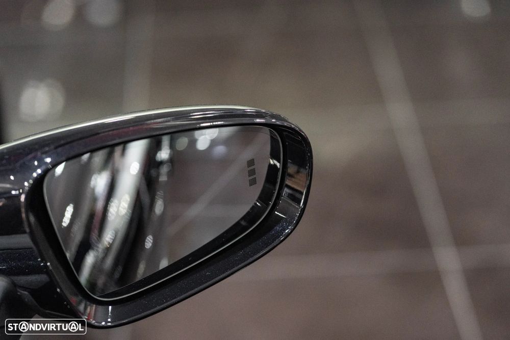 Porsche 911 (992) Carrera S Cabriolet PDK - 11