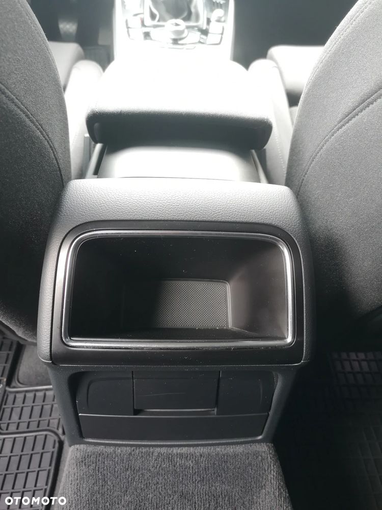 Audi A4 Avant 1.8 TFSI Attraction - 26