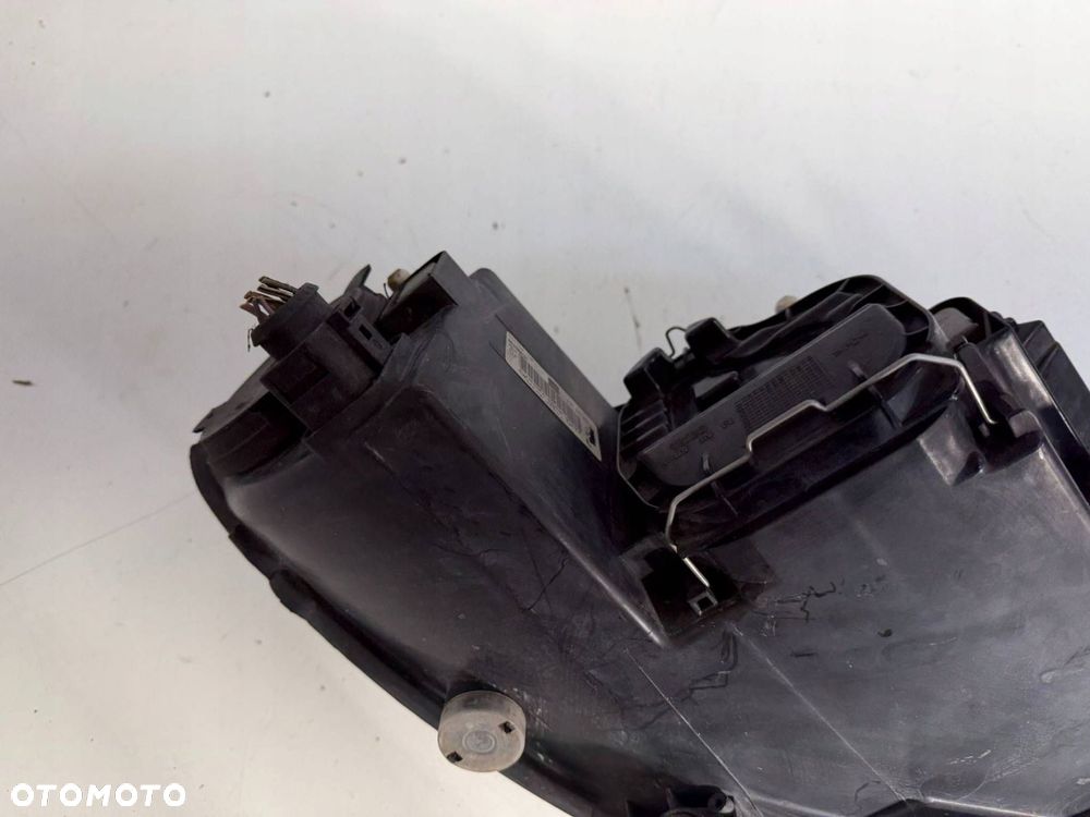 lampa lewy przód lewa przednia seat altea toledo iii leon ii eu - 10
