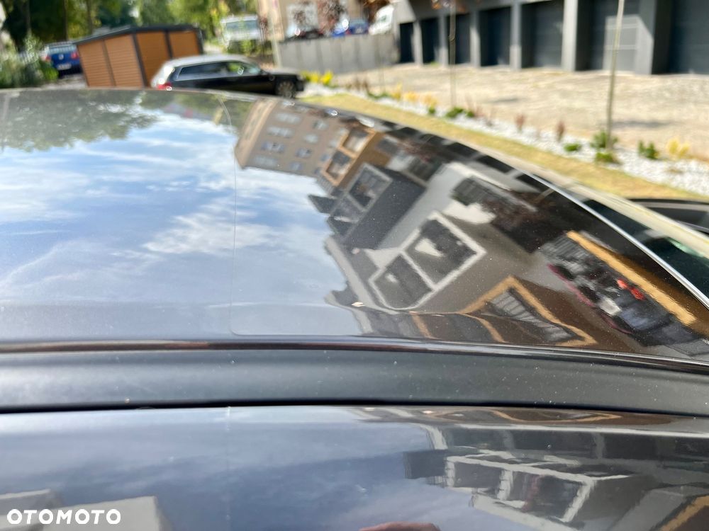 Mazda CX-30 2.0 mHEV Kanjo 2WD - 14