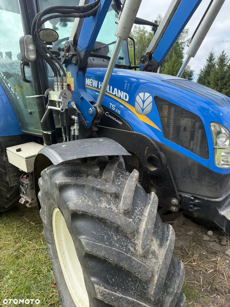 SaMasz Bruni DE 580 - 17