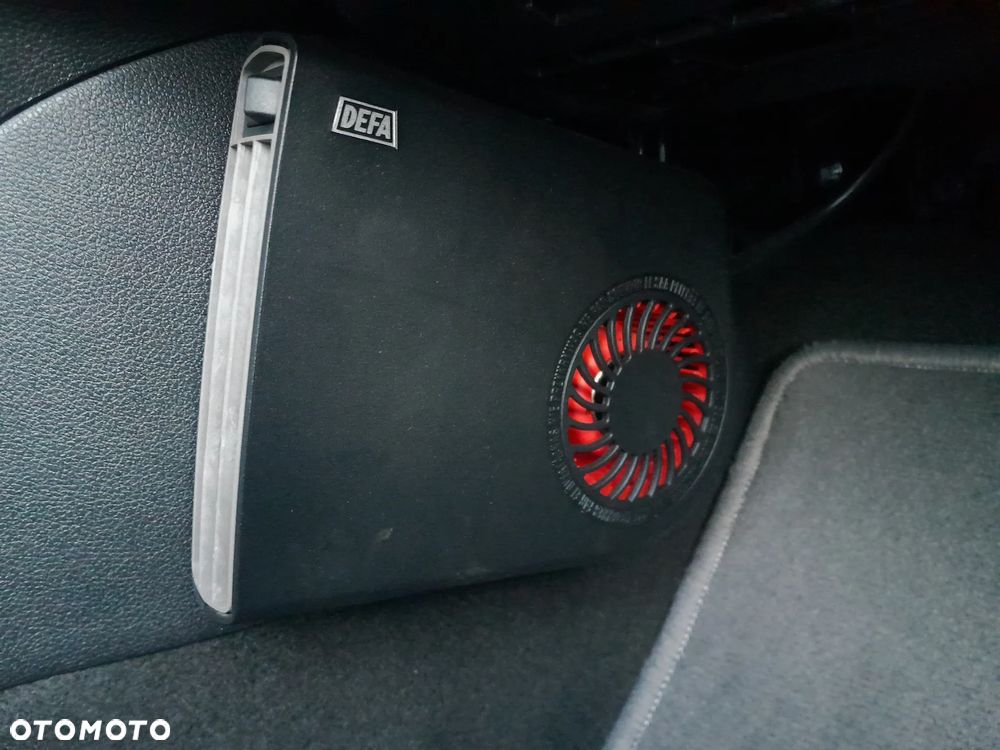 Kia Optima Sportswagon 1.7 CRDI DCT GT Line - 38