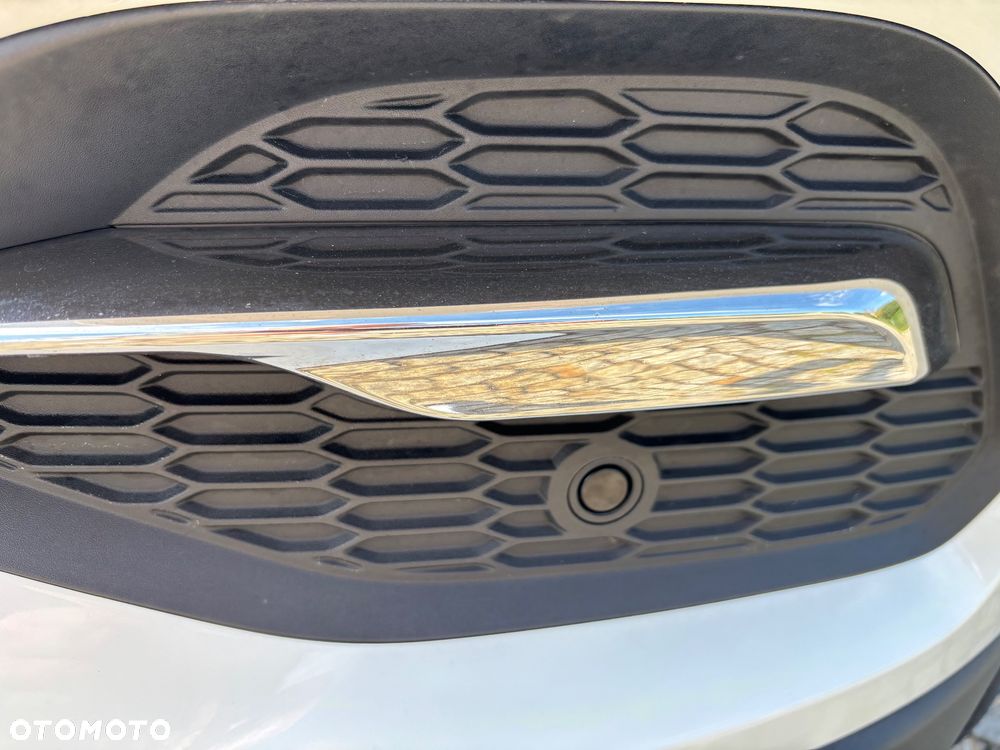 Opel Grandland X 1.2 T Elite S&S - 13
