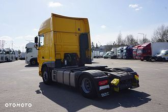 DAF XF 480 FT (32815) - 3