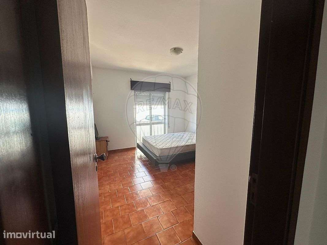 Apartamento T2 para arrendamento - Grande imagem: 3/11