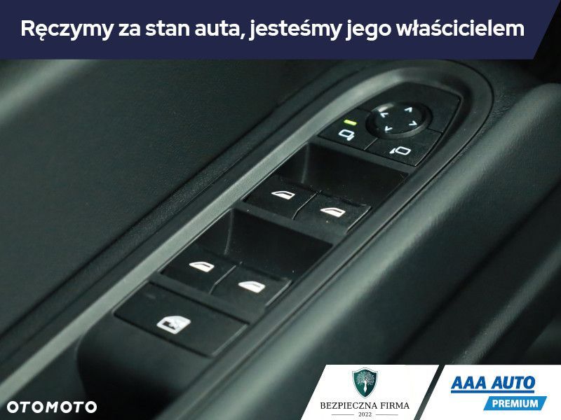 MINI Countryman - 17