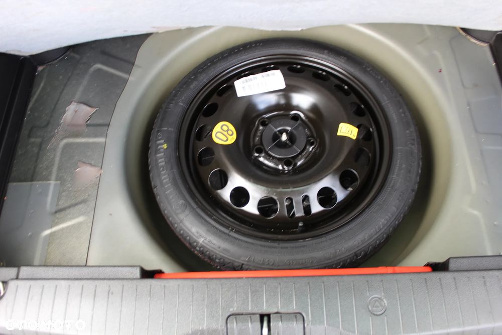 Opel Meriva - 26