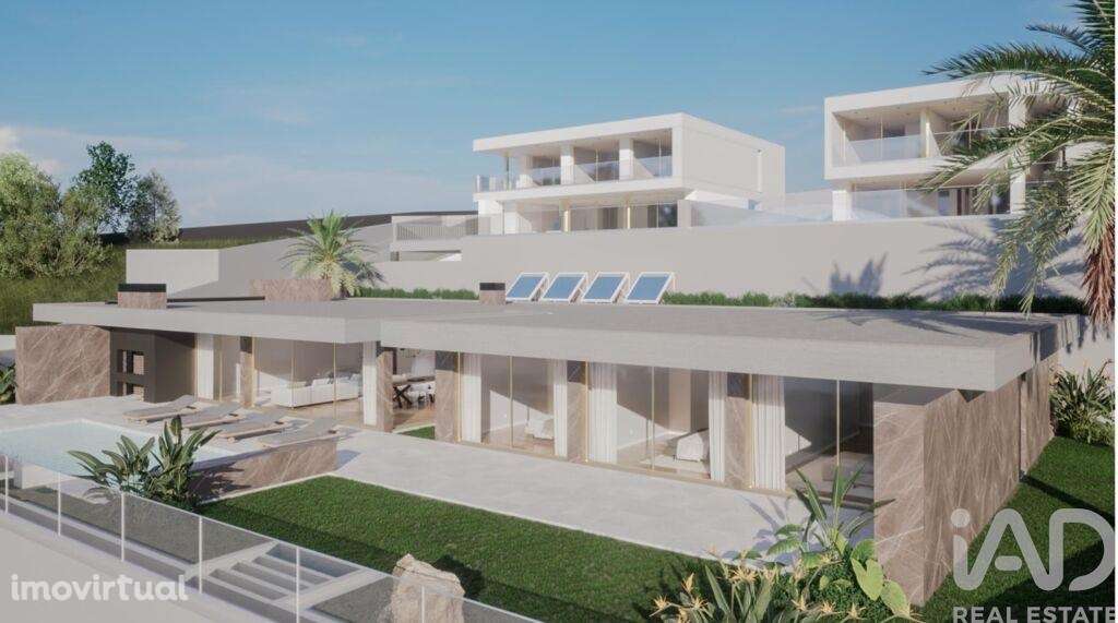 Casa / Villa T3 em Calheta de 279,00 m2 - Grande imagem: 2/21