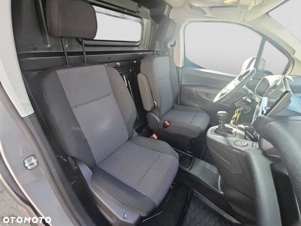 Fiat Doblo - 13