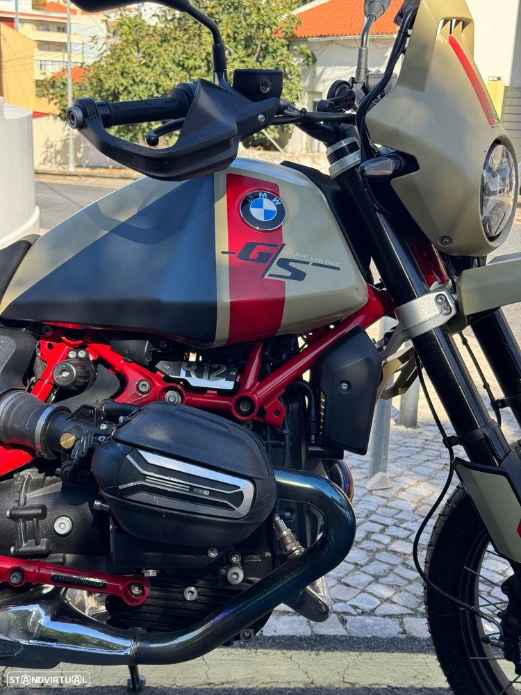 BMW R 12 G/S 719 - 4