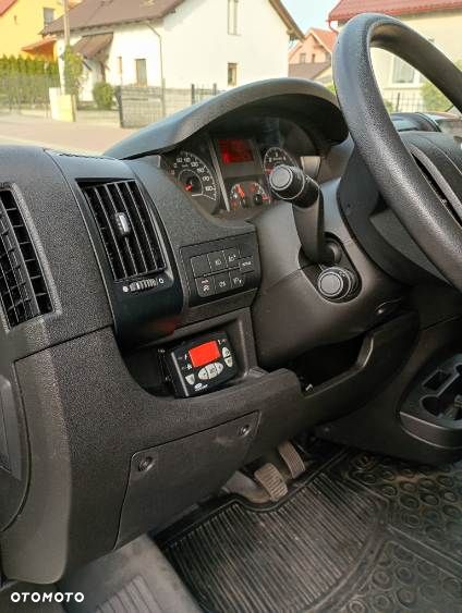 Fiat Ducato - 10