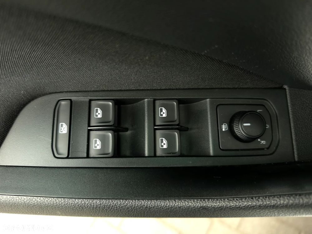 Skoda Scala 1.0 TSI Ambition - 15