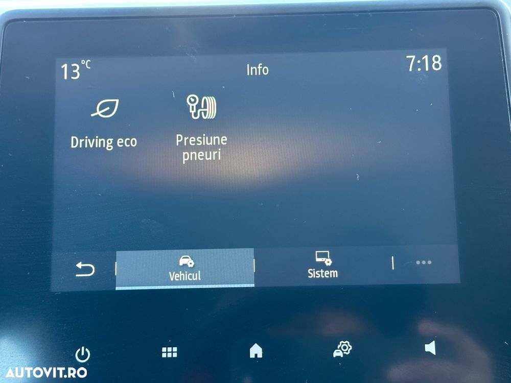 Renault Clio V 1.0 TCe 90 Techno - 14