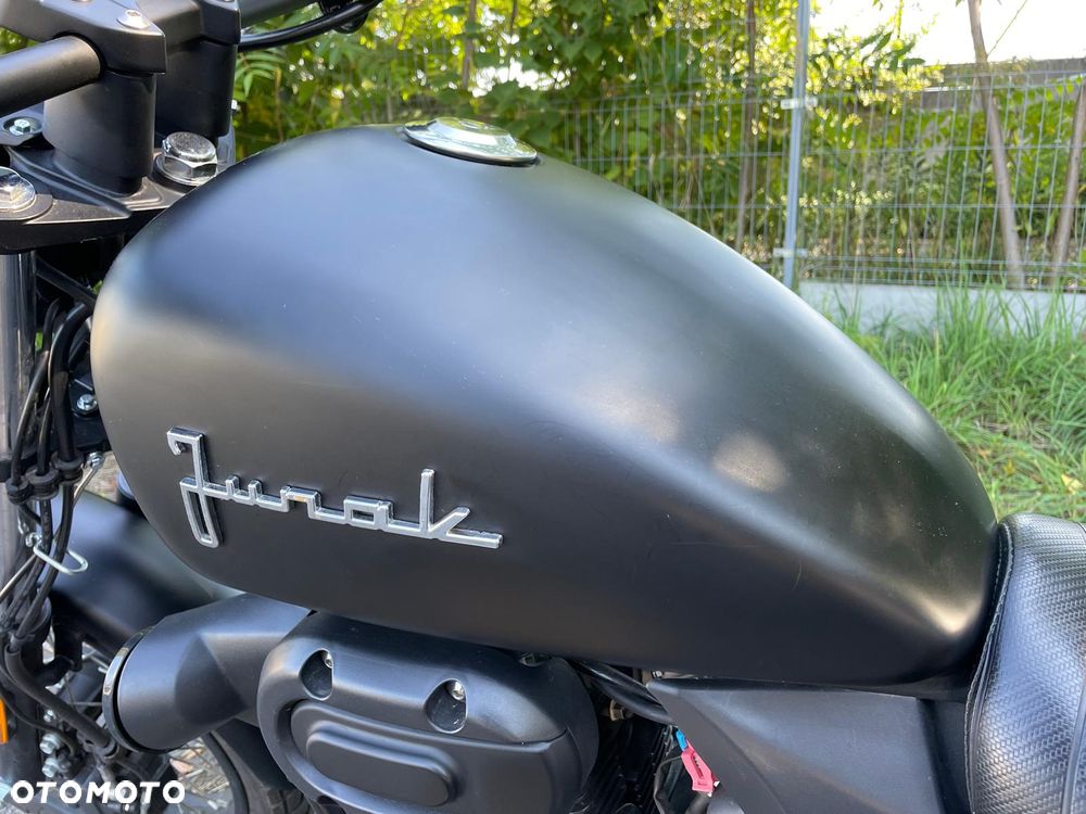 Junak M12 - 5