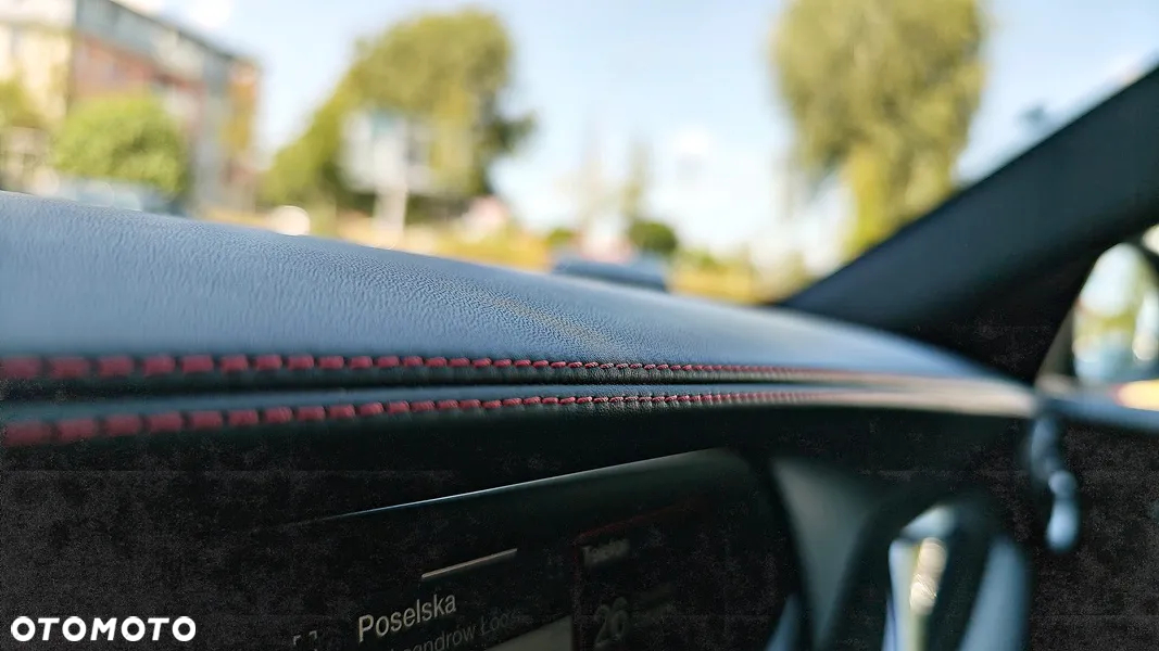 Alfa Romeo Stelvio 2.0 Turbo Veloce TI Q4 - 31