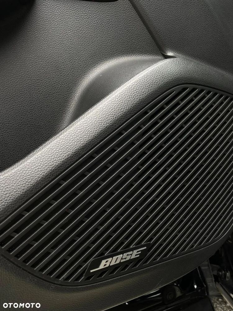 Renault Arkana E-TECH 145 R.S.LINE - 23