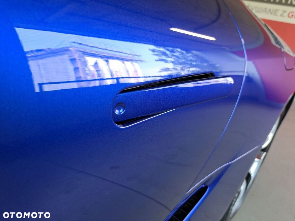 Lexus LC 500 Limited Edition - 37