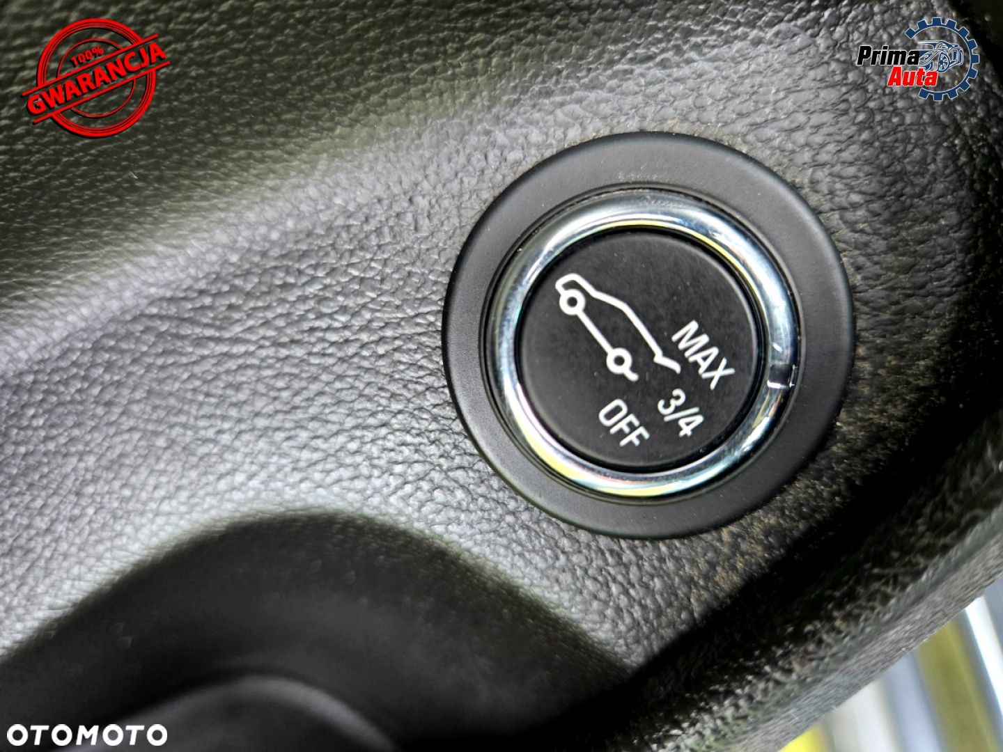 Opel Insignia - 20