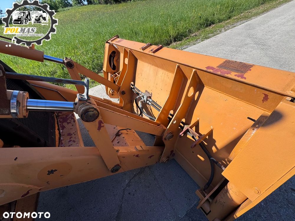 Case 580SR-4PT* KOPARKO ŁADOWARKA CASE 580SR-4PT* FINANSOWANIE* ZAMIANA* SKUP* KOPARKO ŁADOWARKA JCB 3CX /// JCB 4CX/// CASE 580SR/// CASE 695 /// CAT 428E// TEREX 970/// - 6