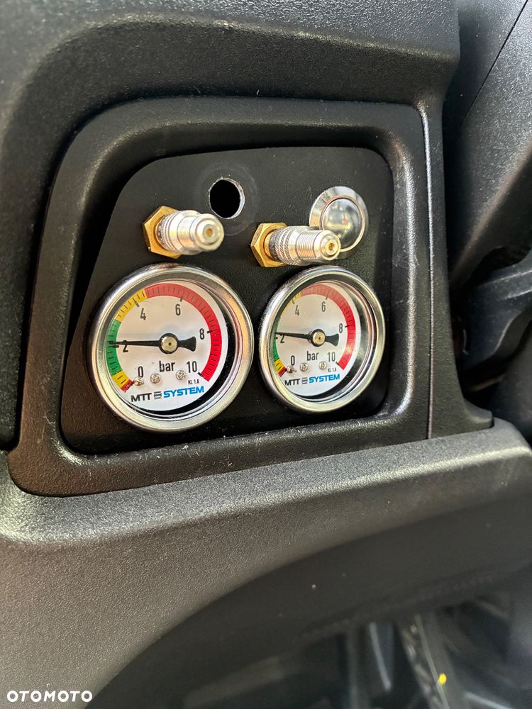 Iveco 35S18 - 16