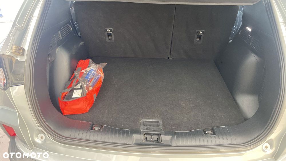 Ford Kuga 1.5 EcoBlue FWD Titanium - 12