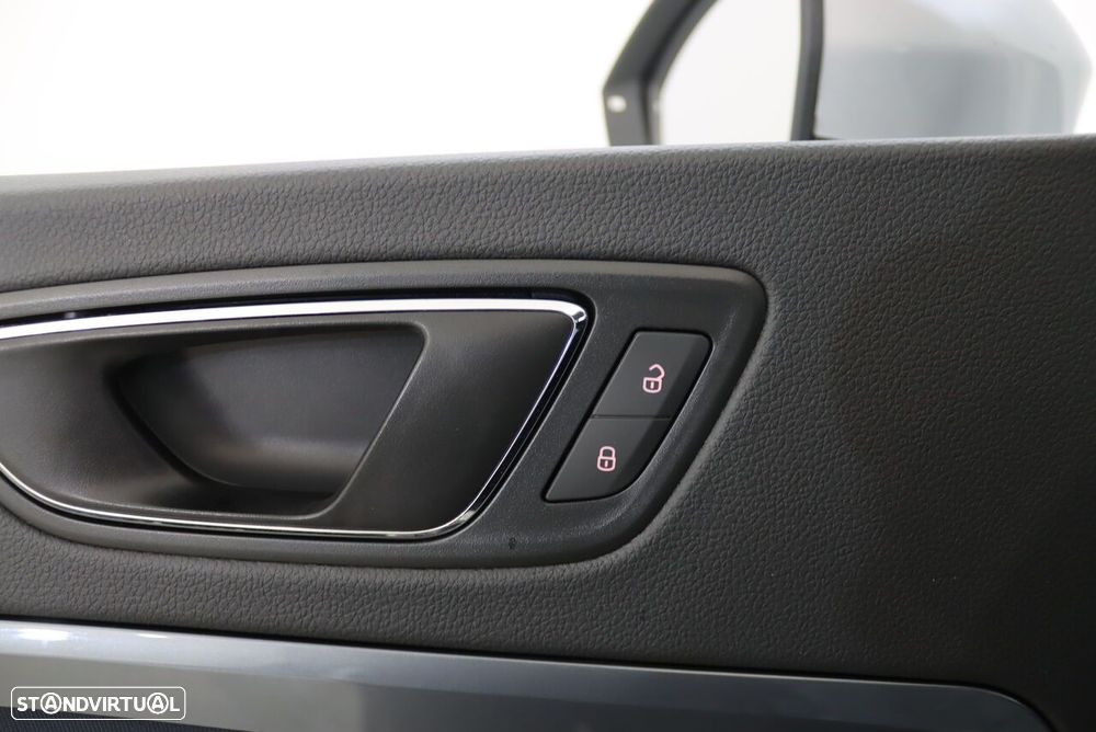 SEAT Ateca 1.0 TSI Style - 17